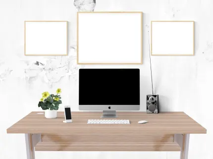 スピンバウンティ カジノ モバイルアプリ